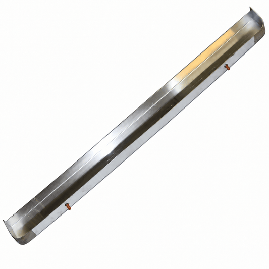 Parry 7.0.302.0027 PGF600G Drip Tray