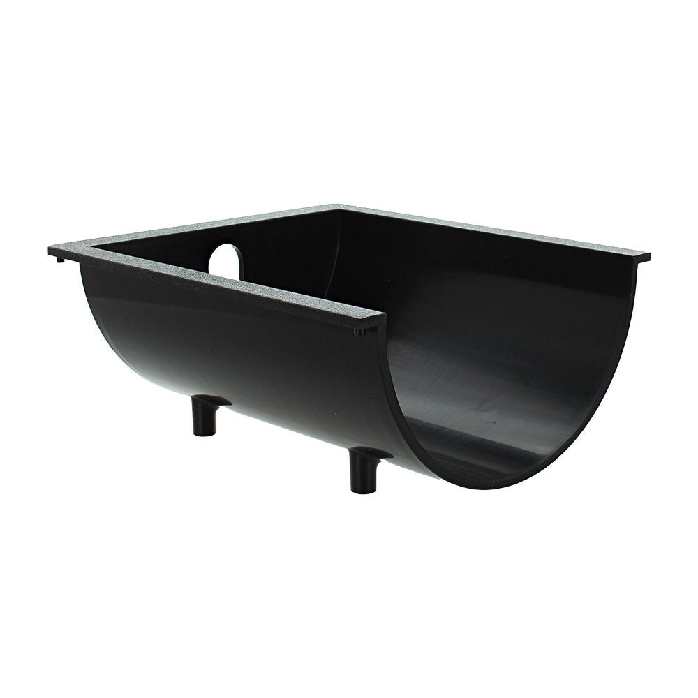 Lincat EBM14 Cup Guide Moulding
