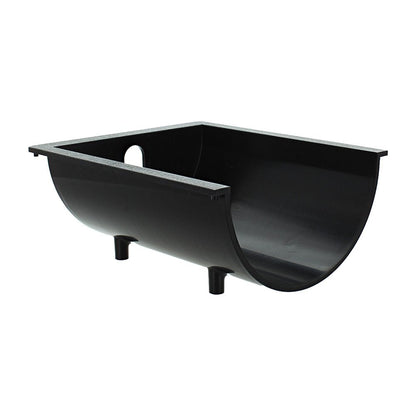 Lincat EBM14 Cup Guide Moulding