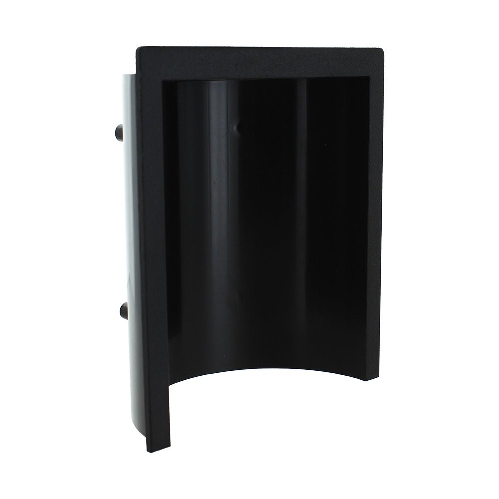 Lincat EBM14 Cup Guide Moulding