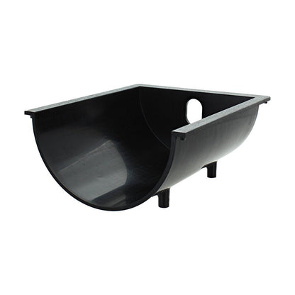 Lincat EBM14 Cup Guide Moulding