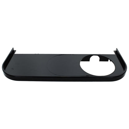 Lincat EBM21 Centre Trim Moulding