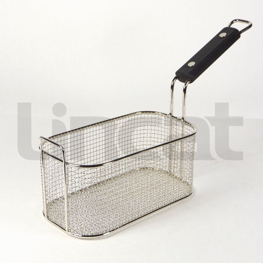 FriFri FZ101010/S Fryer Basket with Handle