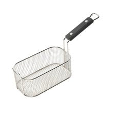 FriFri FZ101010/S Fryer Basket with Handle