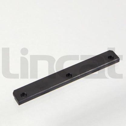FriFri FZ101011 Control Box Sliding Guide