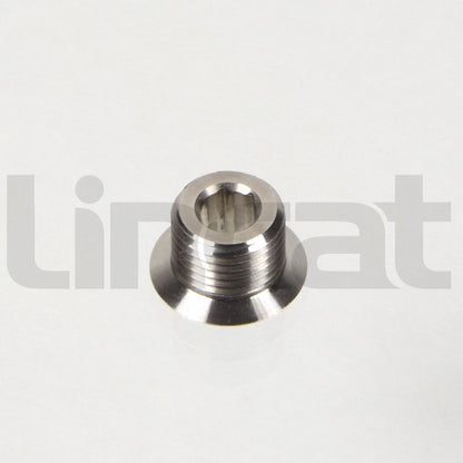 FriFri FZ101448 Oil Container Bung