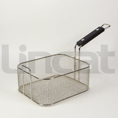 FriFri FZ300716/S Fryer Basket with Handle - POA