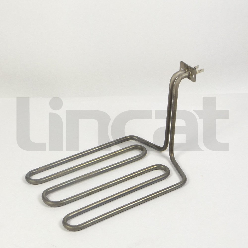 FriFri FZ300915 3.2kW 230V Heating Element