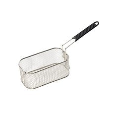 FriFri FZ300941 Fryer Basket with Handle