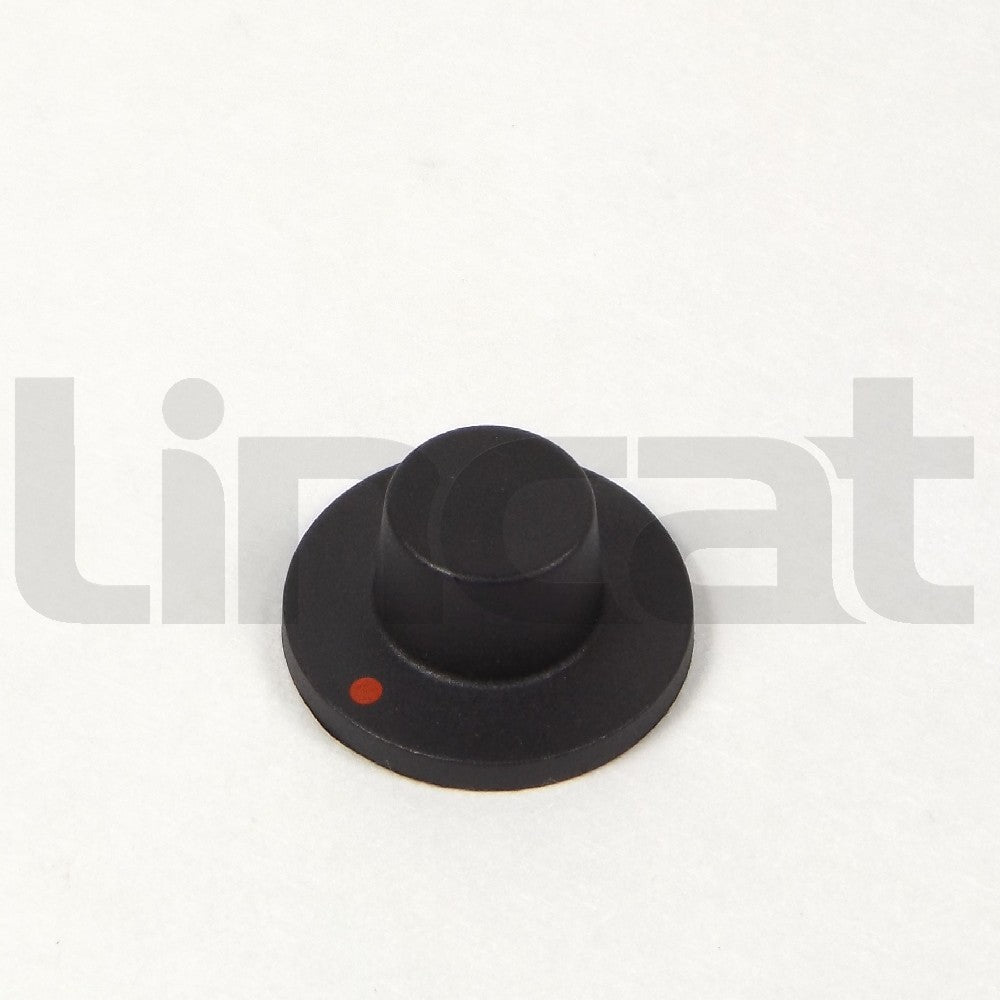 FriFri FZ400769 Control Knob