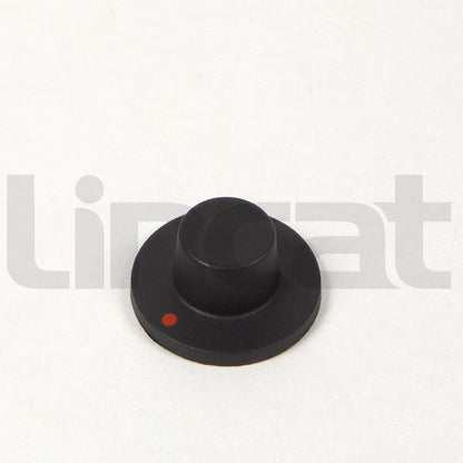 FriFri FZ400769 Control Knob