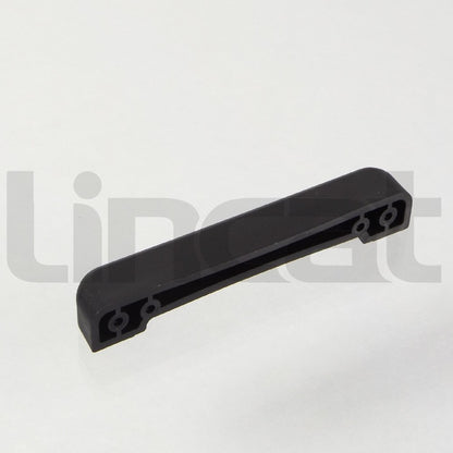 FriFri FZ400770 Anthracite Grey Handle Shell - POA