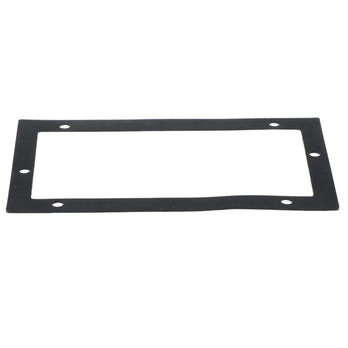 Lincat GA82 (Was GA56) Lid Gasket