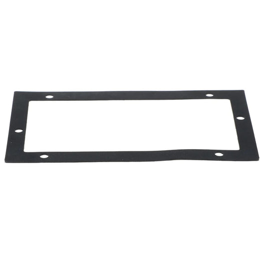 Lincat GA82 (Was GA56) Lid Gasket