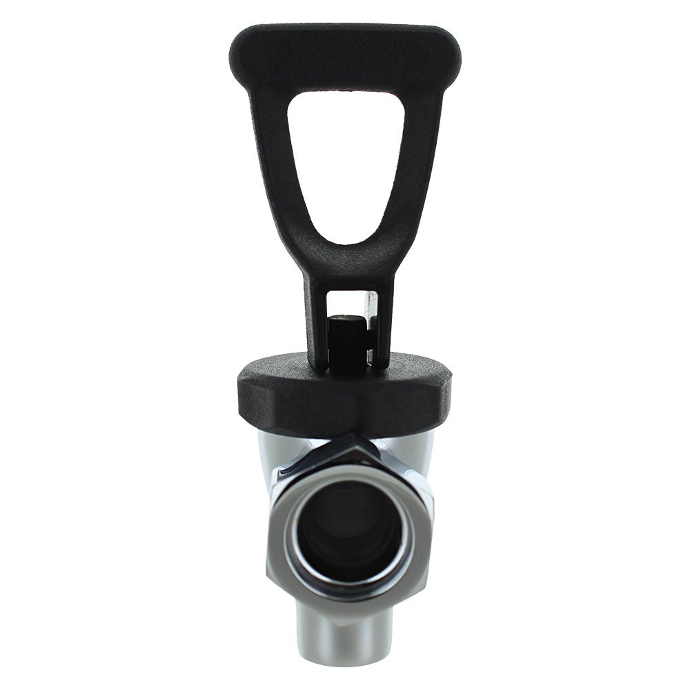 Complete Tap Assembly Replaces Lincat SL15, SL27, SL29, SL34, HA120