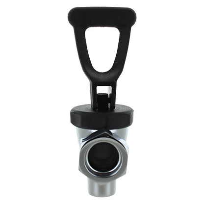 Complete Tap Assembly Replaces Lincat SL15, SL27, SL29, SL34, HA120