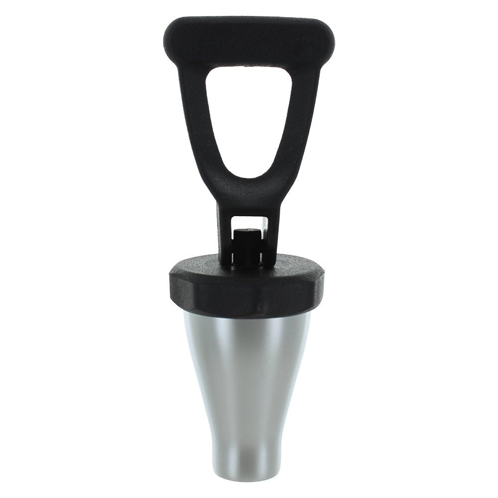 Complete Tap Assembly Replaces Lincat SL15, SL27, SL29, SL34, HA120
