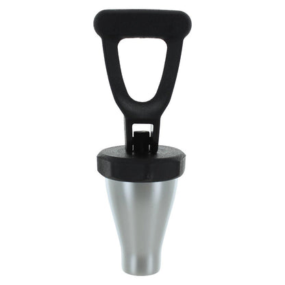 Complete Tap Assembly Replaces Lincat SL15, SL27, SL29, SL34, HA120