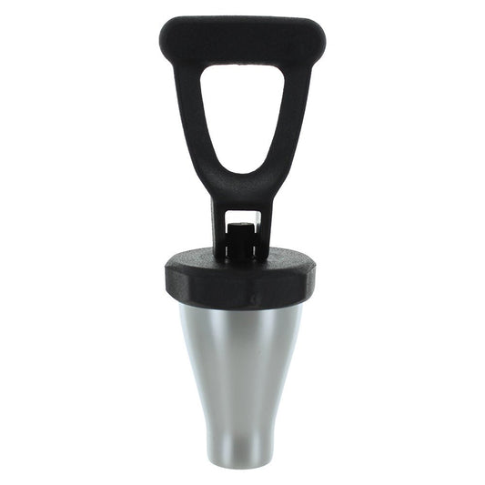 Complete Tap Assembly Replaces Lincat SL15, SL27, SL29, SL34, HA120