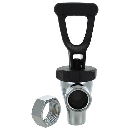 Complete Tap Assembly Replaces Lincat SL15, SL27, SL29, SL34, HA120