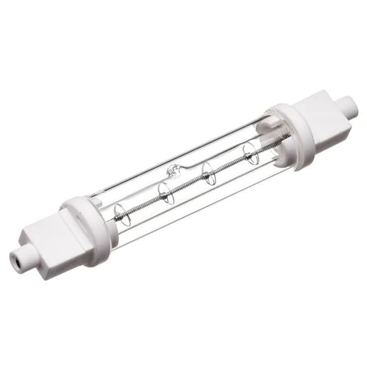 Parry IRL100JV 100W Jacketed Quartz Lamp