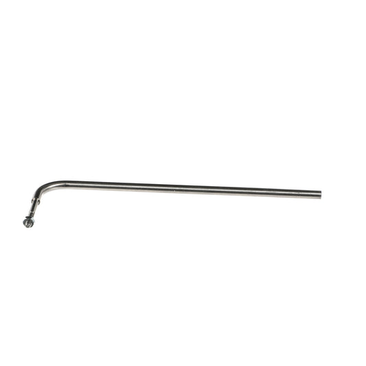 Lincat LE51 Lower Level sensor