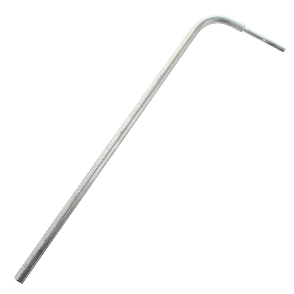 Lincat LE66 Lower Level sensor