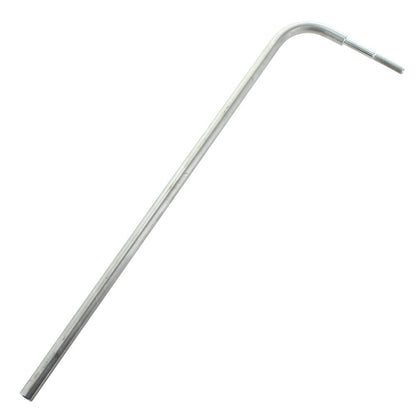 Lincat LE66 Lower Level sensor