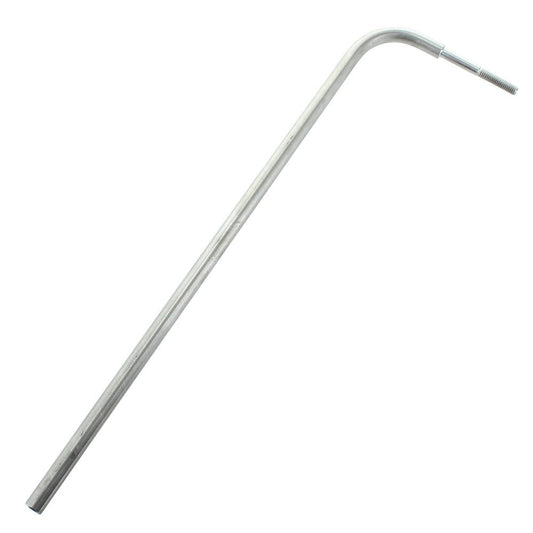 Lincat LE66 Lower Level sensor