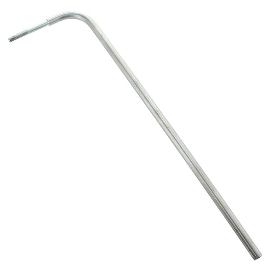 Lincat LE49 Lower Level Sensor