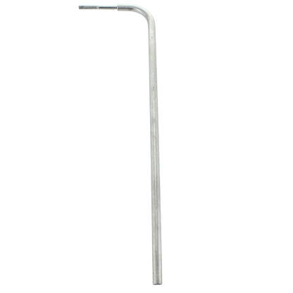 Lincat LE64 Level Sensor