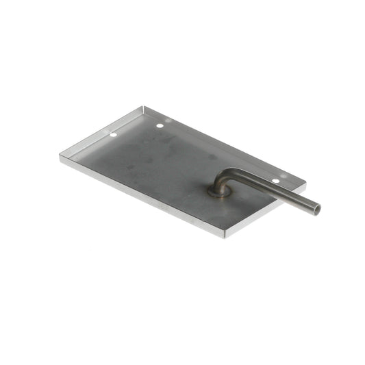 Lincat LI32 Tank Lid