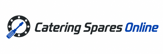 Catering Spares Online