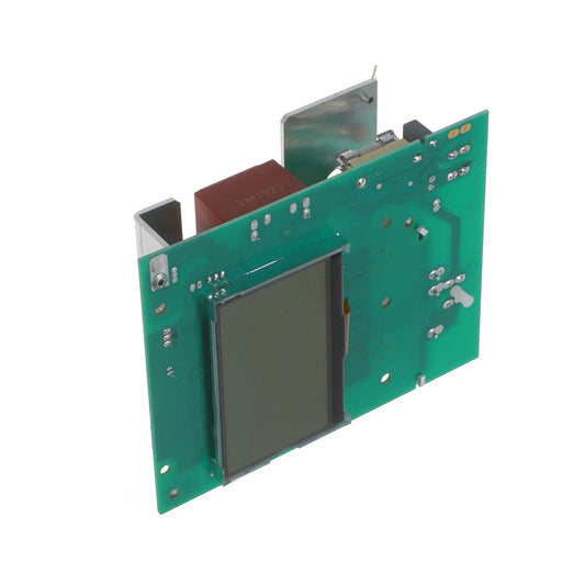 Lincat PR73 Printed Circuit Board
