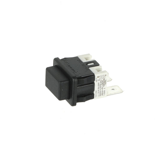 Lincat SW88 Momentary Switch