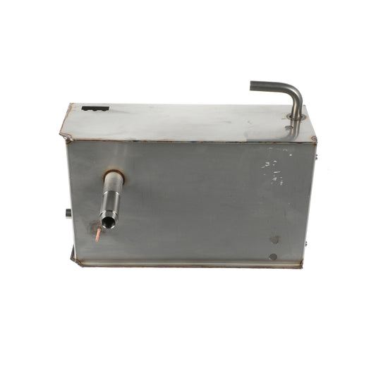 Lincat TA62 Inner Tank