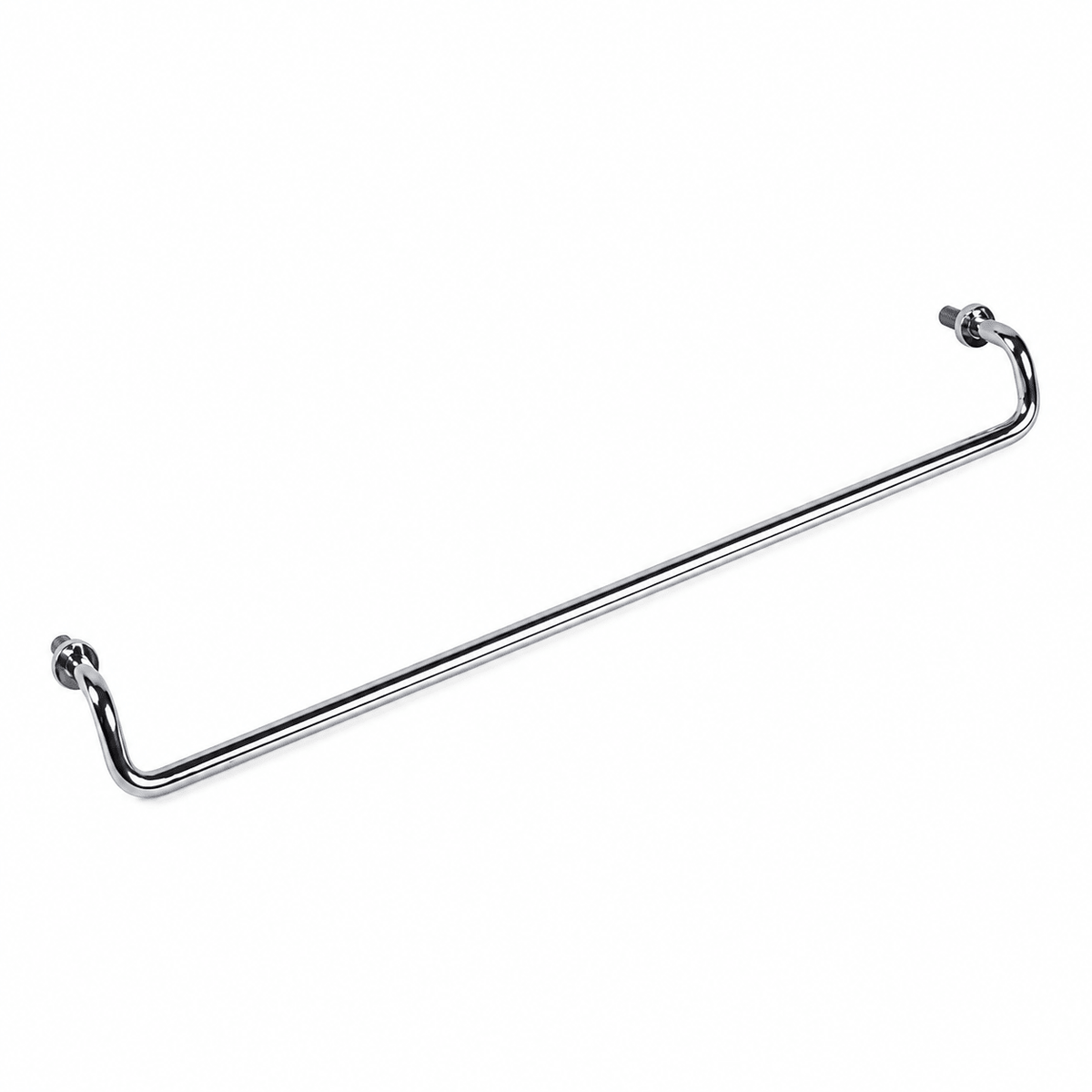 Lincat WI16 Wire Tray Runner - POA