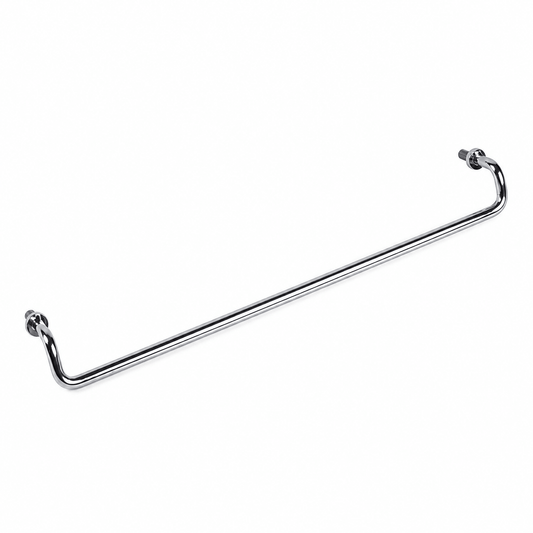 Lincat WI16 Wire Tray Runner - POA