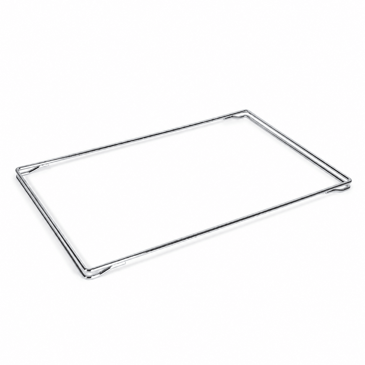 Lincat WI17 Wire Tray Support