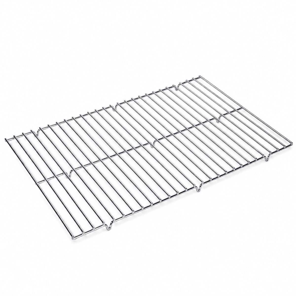 Lincat WI18 Wire Tray Grid