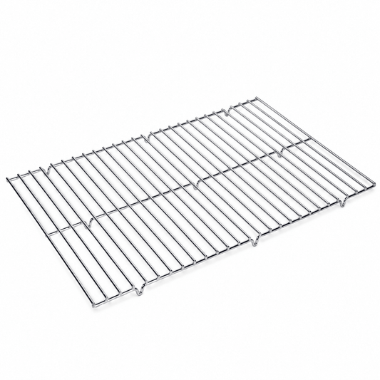 Lincat WI18 Wire Tray Grid