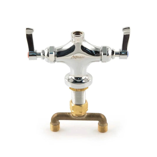 AquaJet AJD002 Pre-Rinse Spray Body Deck for AJ-PR-20