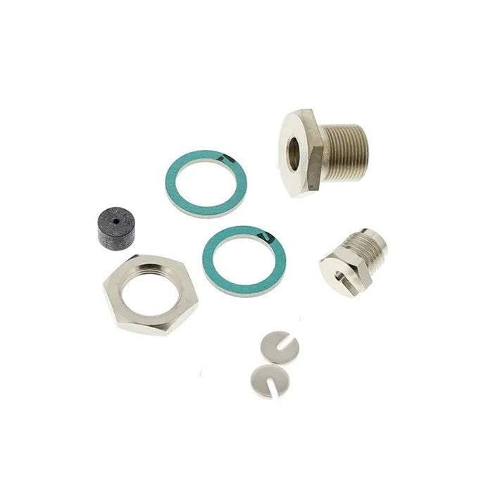 EGO 67.06100.100 Thermostat Compression Gland – Lincat GL66
