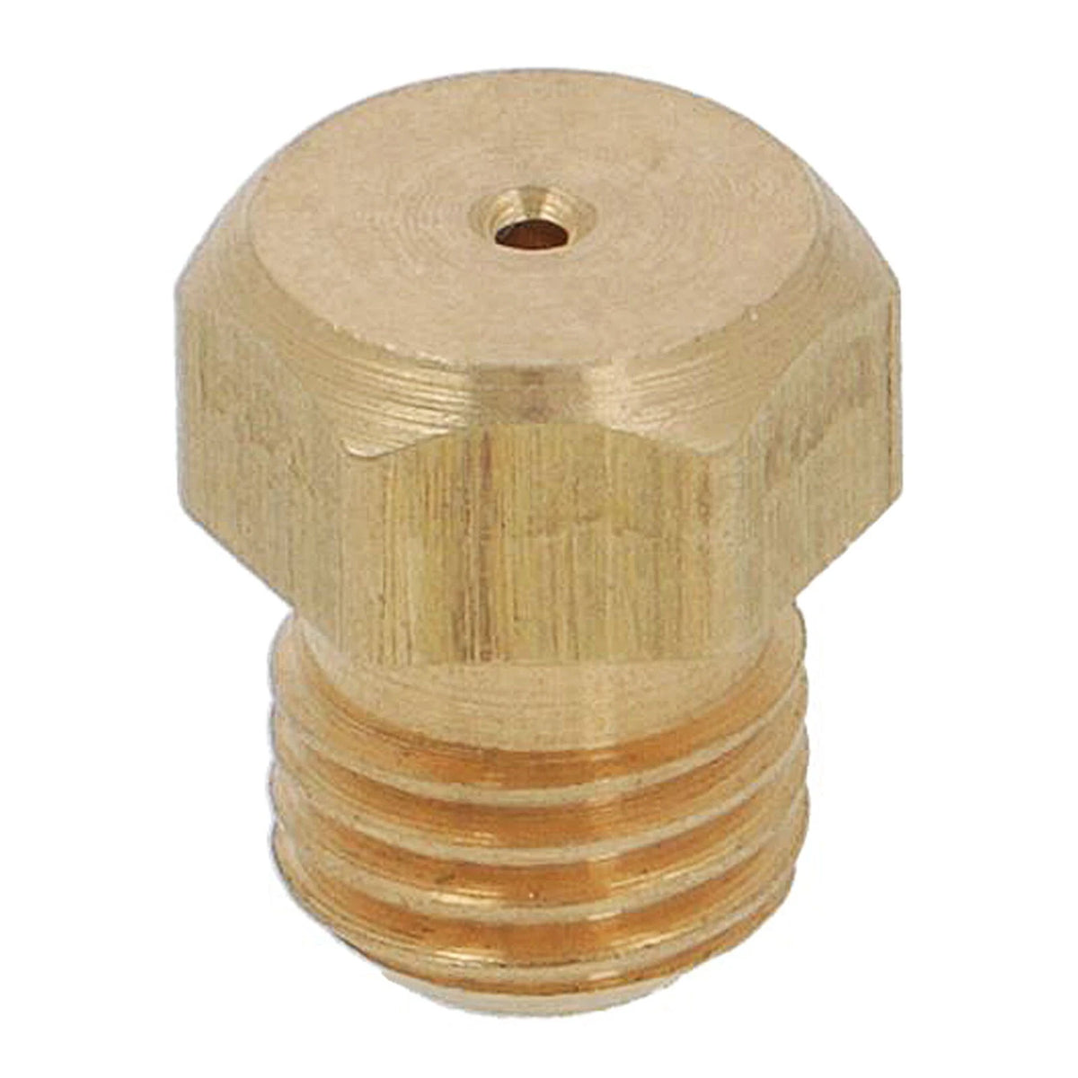 Parry 4.0.301.0042 LPG Injector