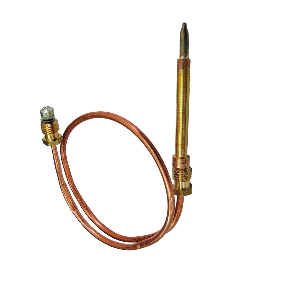 Parry 4.0.301.0037 Thermocouple