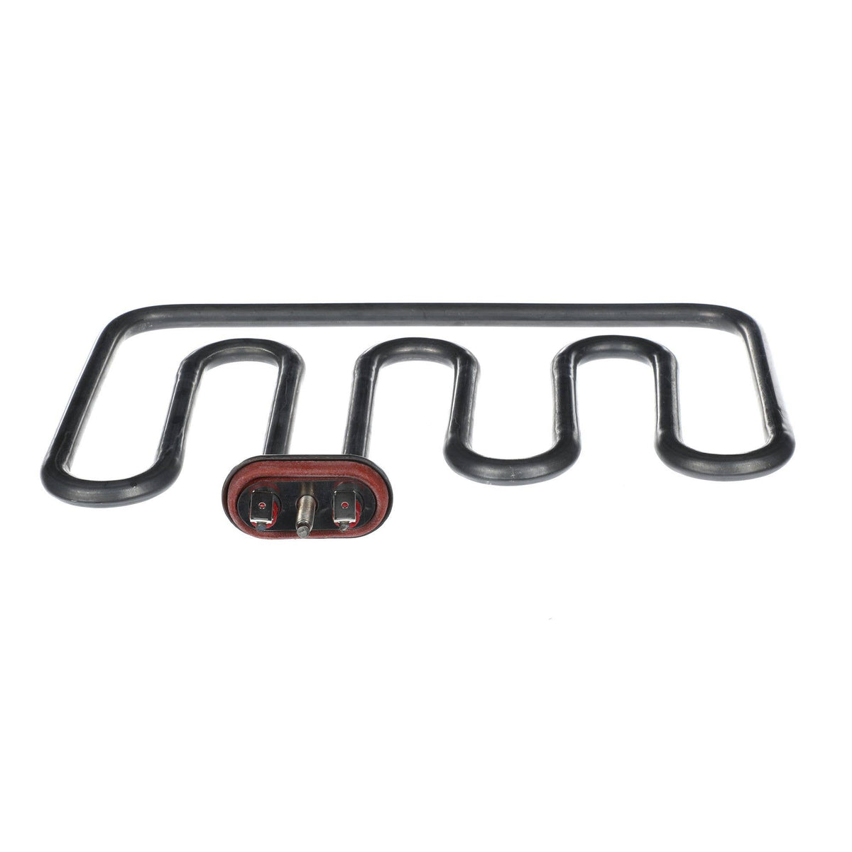 pending product image