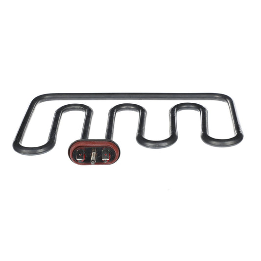 pending product image