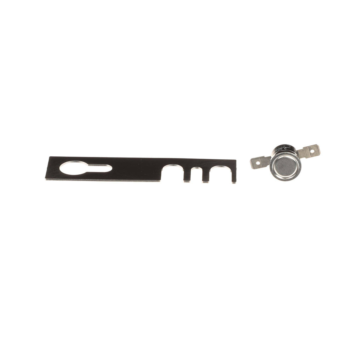 Lincat TH88/S 120°C Cutout (Boil Dry) on tank