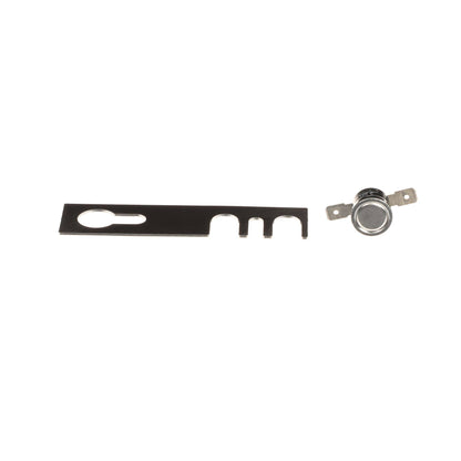 Lincat TH88/S 120°C Cutout (Boil Dry) on tank