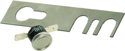 Lincat TH88/S 120°C Cutout (Boil Dry) on tank
